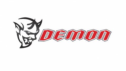 Dodge Demon/ HellCat 2015-2020