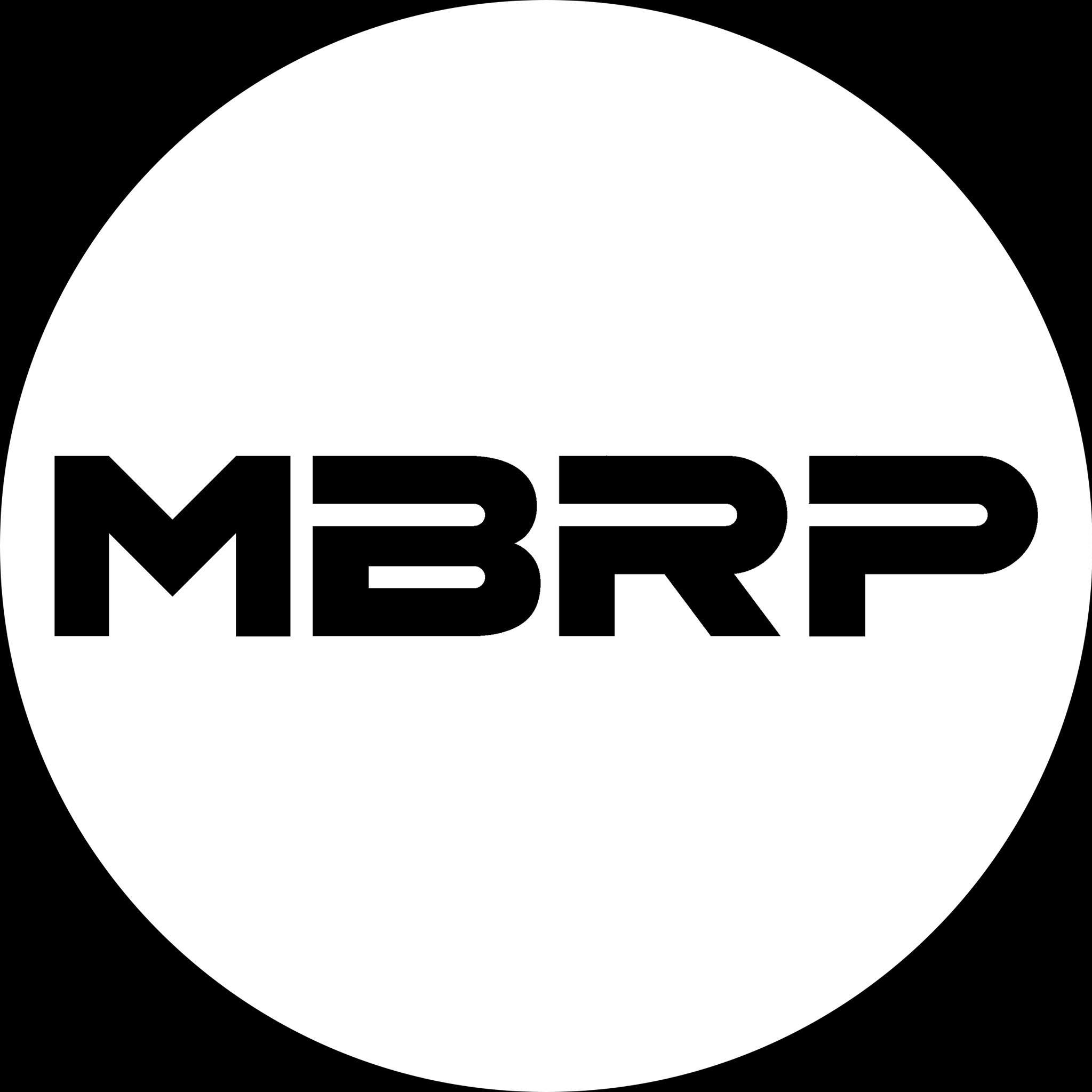 MBRP