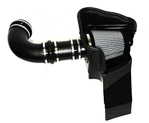 Roto-Fab Cold Air Intake (2011-13 Chevrolet Caprice)