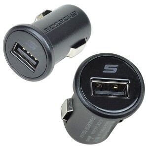 TPS Car & Wall Charger for GoPro Digital Camera