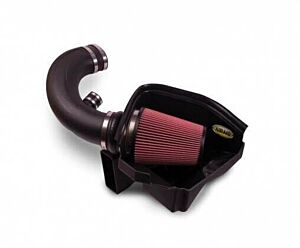 Airaid 2010 Mustang GT MXP Cold Air Intake (Tuning Required)