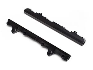 Fore Innovations LS7 Fuel Rails