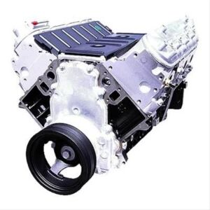 Chevrolet Performance ENGINE 4.8L LY2