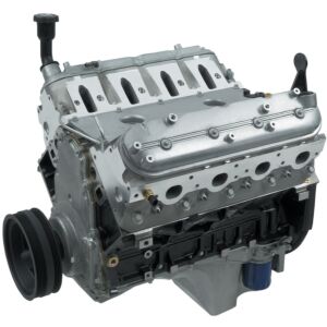 Chevrolet Performance GM Goodwrench 5.3L Crate Engine 2001-04 GM Truck/SUV/Van