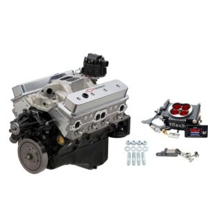 Chevrolet Performance SP350/385 Base 350ci Engine Kit