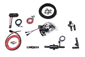 Fore Innovations CTS-V3 Fuel System (dual pump)