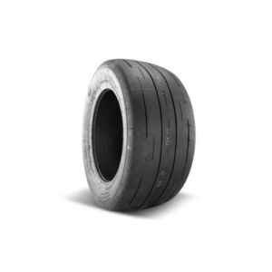 Mickey Thompson ET Street R Tire - P305/45R17 