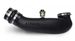 Airaid Modular Intake Tube (2003-2007 H2) - 200-983