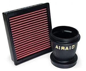 Airaid Junior Air Intake System (2003-2007 Ram 2500, Ram 3500) - 300-728