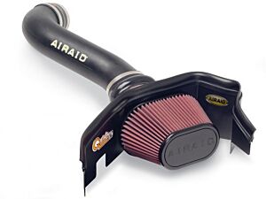 Airaid Performance Air Intake System (1999-2004 Grand Cherokee) - 310-148