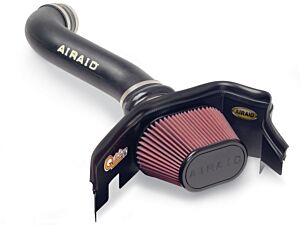 Airaid Performance Air Intake System (1999-2004 Grand Cherokee) - 311-148