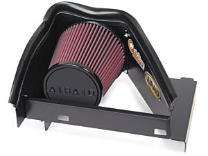 Airaid Performance Air Intake System (2005-2010 Magnum, 300, Charger, Challenger) - 350-171