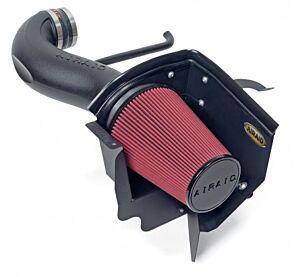 Airaid Performance Air Intake System (2005-2010 Magnum, 300, Charger, Challenger) - 350-199