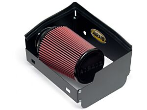 Airaid Performance Air Intake System (2005-2008 Magnum, 300, Charger) - 351-160