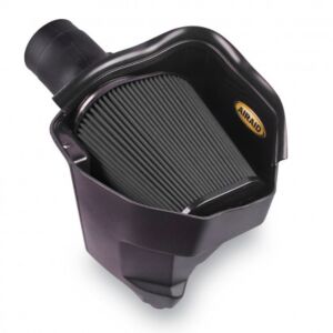 Airaid Performance Air Intake System (2011-2021 300, Challenger, Charger, 300 S, 300 Base, 300 Touring, 300 Limited) - 352-317