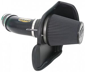 Airaid Performance Air Intake System (2011-2021 300, Challenger, Charger) - 352-388