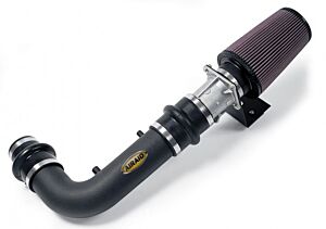 Airaid Performance Air Intake System (1997-2004 Expedition, F-150 Heritage, F-150) - 400-109