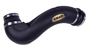 Airaid Modular Intake Tube (2011-2014 F-150) - 400-999