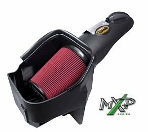 Airiad 2011-2016 6.7L 401-278 MXP Synthmax Dry Filter Intake System