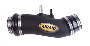 Airaid Modular Intake Tube (2011-2014 Mustang) - 450-945