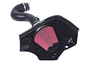 Roush Cold Air Intake for 4.0L V6 Engine (Mustang 05-09)