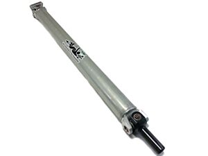 DSS Driveshaft Shop Pontiac G8 with TH400 Transmission 3.5″ Aluminum with Direct Fit Rear Flange