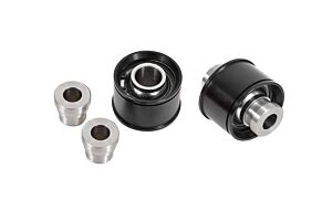 BMR Suspensions Spherical Bearing, Lower Control Arm, Front (16-24 Chevy Camaro) 