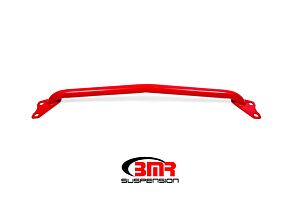 BMR Suspensions Bumper Support, Front (15-23 Mustang)
