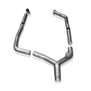 Stainless Works 00-02 Chevy Camaro Midpipe