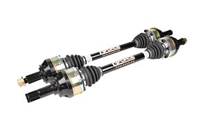 GForce 5th Gen Camaro Outlaw Axles, Left and Right (2010-2015 Camaro)