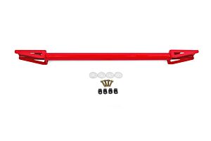 BMR Suspensions Chassis Brace, Front Of K-member (15-23 Mustang)