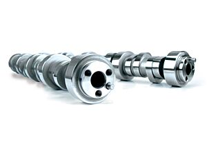 A&A SUPERCHARGED CAMSHAFT 