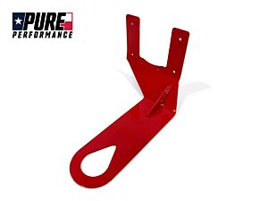 Pure Performance 2004-2007 Cadillac CTS V Front Tow Hook
