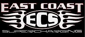 ECS Stage 2 Fuel System Upgrade Kit Late 2003 to Current
