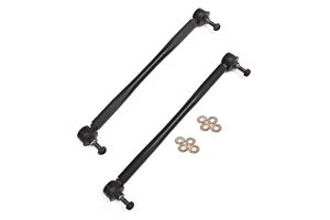 BMR Suspensions End Link Kit For Sway Bars, Front (10-11 Chevy Camaro)