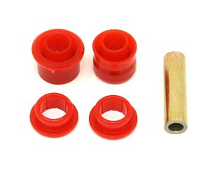 BMR Suspensions Differential Bushing Kit (07-14 Mustang GT500)