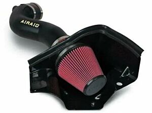 Airaid 05-09 Mustang GT Air Intake System