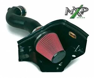 Airaid 05-09 Mustang GT MXP SynthaMax Cold Air Intake (Tuning Required)