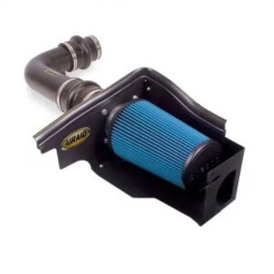 Airaid Performance Air Intake System (1997-2004 Expedition, F-150 Heritage, F-150) - 403-249