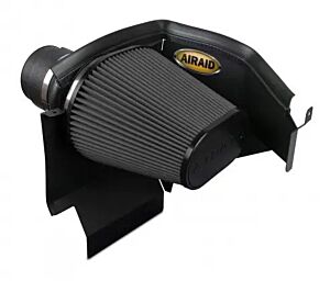 Airaid Performance Air Intake System (2011-2022 300, Challenger, Charger) - 352-210