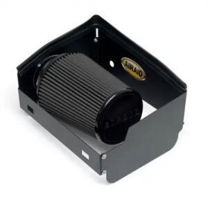 Airaid Performance Air Intake System (2005-2008 Magnum, 300, Charger) - 352-160