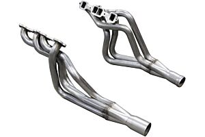 American Racing Headers ARH Trans Am (78-79) Headers With The 403 Small Block
