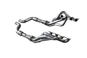 American Racing Headers ARH 2020-2022 Shelby Mustang GT500 DIRECT CONNECT System