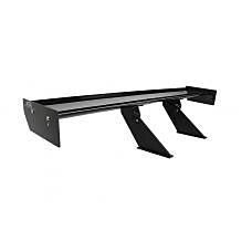 APR Performance Ford Mustang 2010-14 GT-250 Adjustable Wing 71"