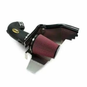 Airaid 2015-2017 Mustang GT 5.0L Race-Style Cold Air Intake