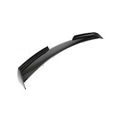 APR Performance Chevrolet Corvette C7 Rear Deck Track Pack Spoiler without APR Wickerbill 2014-Up