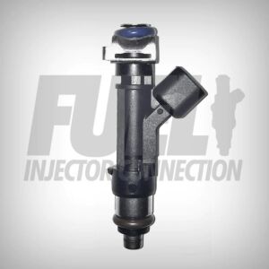 Fuel Injector Connection FIC BOSCH 52 LB 550 CC FOR LS (Set of 8)