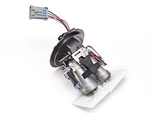 TPS Fore Innovations drop-in with Dual Fuel Pumps (05-22 Hemi Cars)