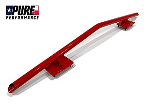 Pure Performance 2004-2007 Cadillac CTS V Front Beam