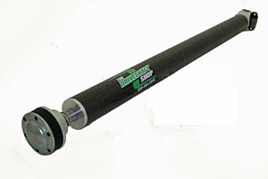 DSS Driveshaft Shop GMCAZL2-A-C 2017+ Camaro ZL1 3.25" Carbon Fiber Driveshaft (with Stock 10 Speed Automatic ONLY)